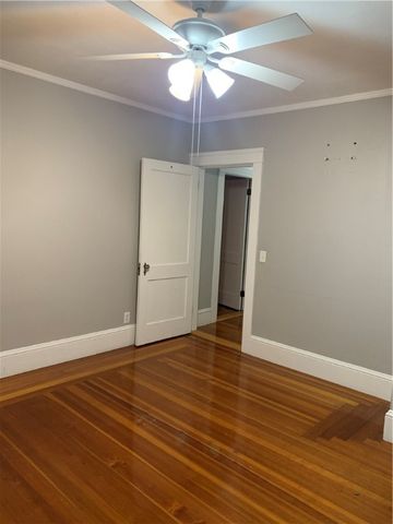 59 Audubon Avenue, North Providence, RI 02904