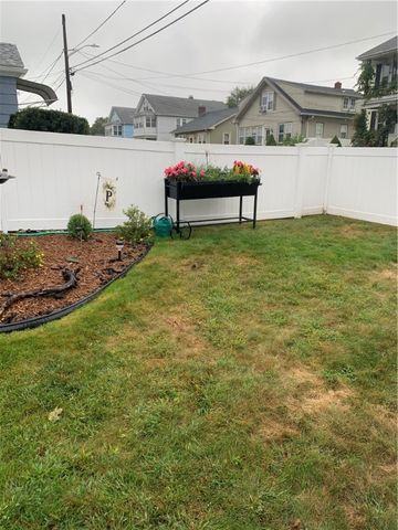 59 Audubon Avenue, North Providence, RI 02904