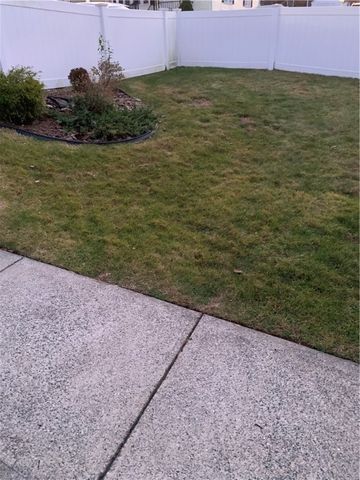 59 Audubon Avenue, North Providence, RI 02904