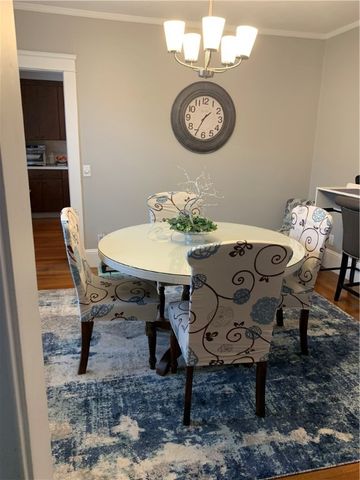 59 Audubon Avenue, North Providence, RI 02904