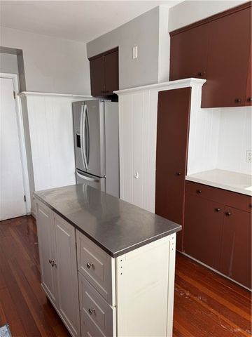 59 Audubon Avenue, North Providence, RI 02904