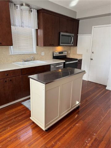 59 Audubon Avenue, North Providence, RI 02904