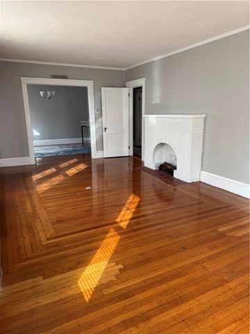 59 Audubon Avenue, North Providence, RI 02904