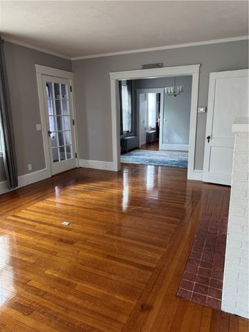 59 Audubon Avenue, North Providence, RI 02904