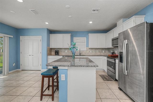 8982 ROYAL RIVER CIRCLE, Parrish, FL 34219