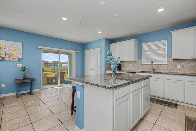 8982 ROYAL RIVER CIRCLE, Parrish, FL 34219