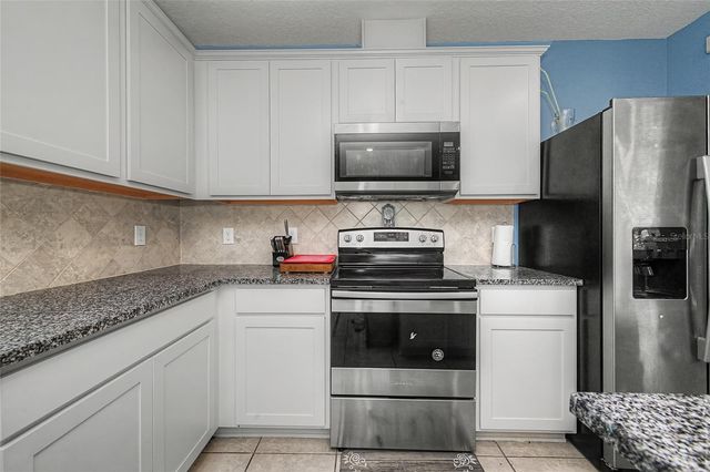 8982 ROYAL RIVER CIRCLE, Parrish, FL 34219