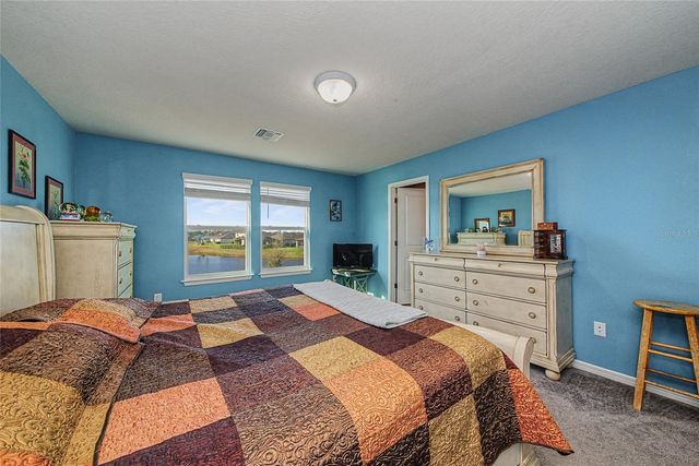 8982 ROYAL RIVER CIRCLE, Parrish, FL 34219