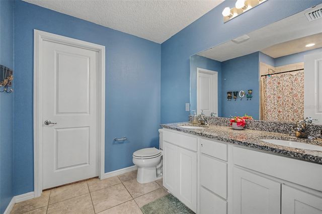 8982 ROYAL RIVER CIRCLE, Parrish, FL 34219