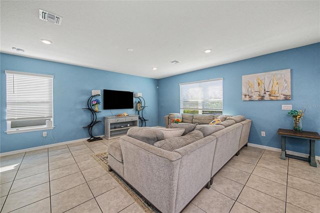 8982 ROYAL RIVER CIRCLE, Parrish, FL 34219