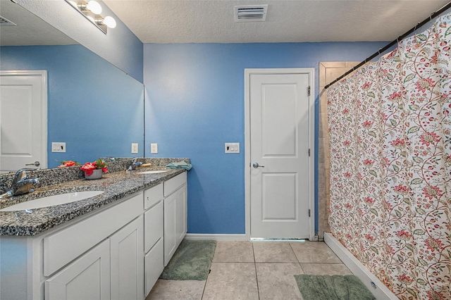 8982 ROYAL RIVER CIRCLE, Parrish, FL 34219