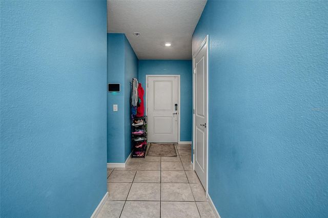 8982 ROYAL RIVER CIRCLE, Parrish, FL 34219