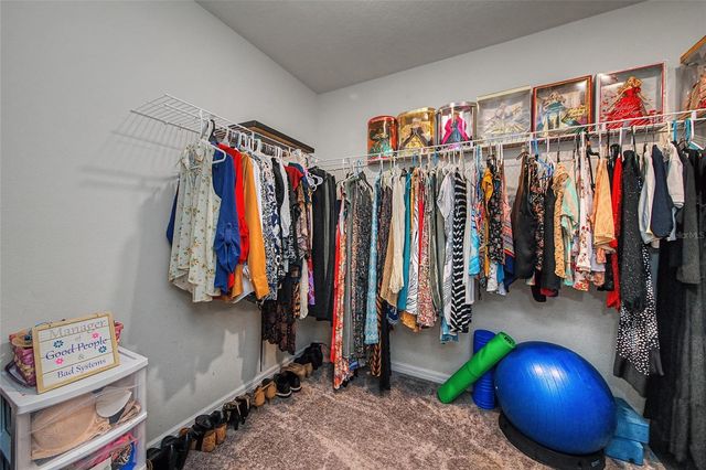 8982 ROYAL RIVER CIRCLE, Parrish, FL 34219