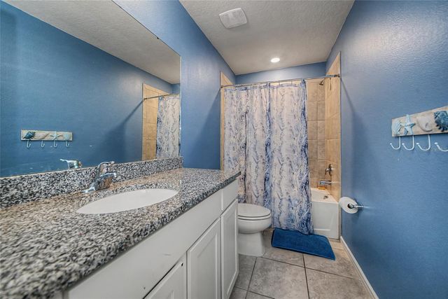 8982 ROYAL RIVER CIRCLE, Parrish, FL 34219