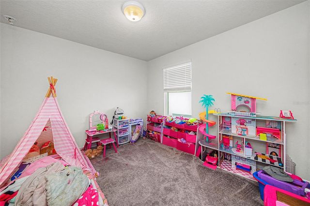 8982 ROYAL RIVER CIRCLE, Parrish, FL 34219