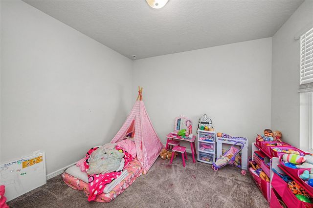 8982 ROYAL RIVER CIRCLE, Parrish, FL 34219