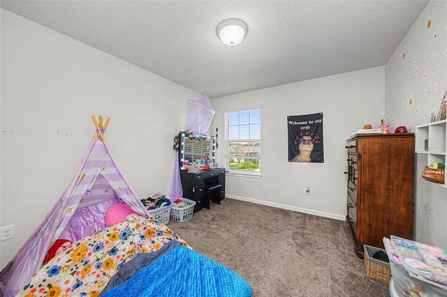 8982 ROYAL RIVER CIRCLE, Parrish, FL 34219