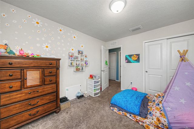 8982 ROYAL RIVER CIRCLE, Parrish, FL 34219