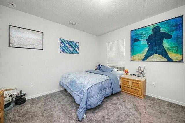 8982 ROYAL RIVER CIRCLE, Parrish, FL 34219