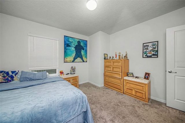 8982 ROYAL RIVER CIRCLE, Parrish, FL 34219