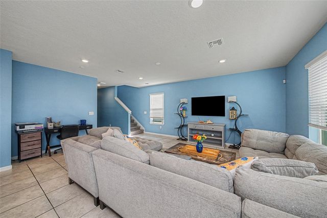 8982 ROYAL RIVER CIRCLE, Parrish, FL 34219