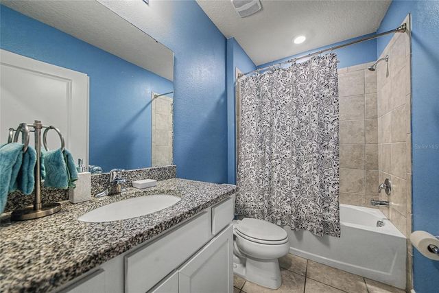 8982 ROYAL RIVER CIRCLE, Parrish, FL 34219