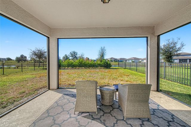 8982 ROYAL RIVER CIRCLE, Parrish, FL 34219