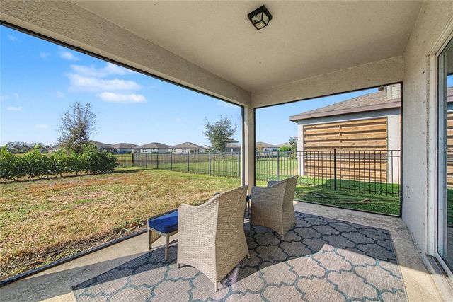 8982 ROYAL RIVER CIRCLE, Parrish, FL 34219