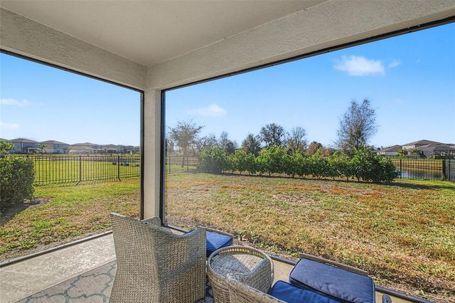 8982 ROYAL RIVER CIRCLE, Parrish, FL 34219