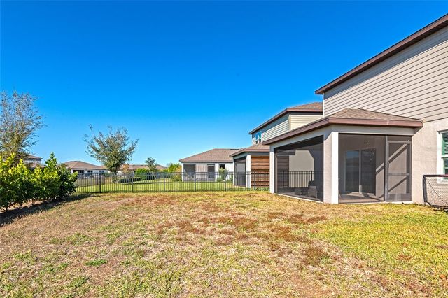 8982 ROYAL RIVER CIRCLE, Parrish, FL 34219