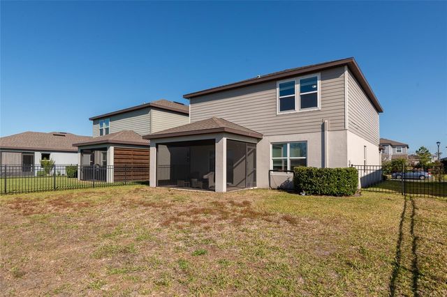 8982 ROYAL RIVER CIRCLE, Parrish, FL 34219