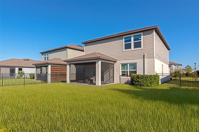 8982 ROYAL RIVER CIRCLE, Parrish, FL 34219