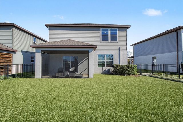 8982 ROYAL RIVER CIRCLE, Parrish, FL 34219