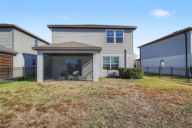 8982 ROYAL RIVER CIRCLE, Parrish, FL 34219