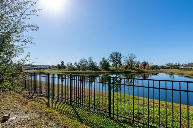 8982 ROYAL RIVER CIRCLE, Parrish, FL 34219