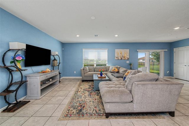 8982 ROYAL RIVER CIRCLE, Parrish, FL 34219