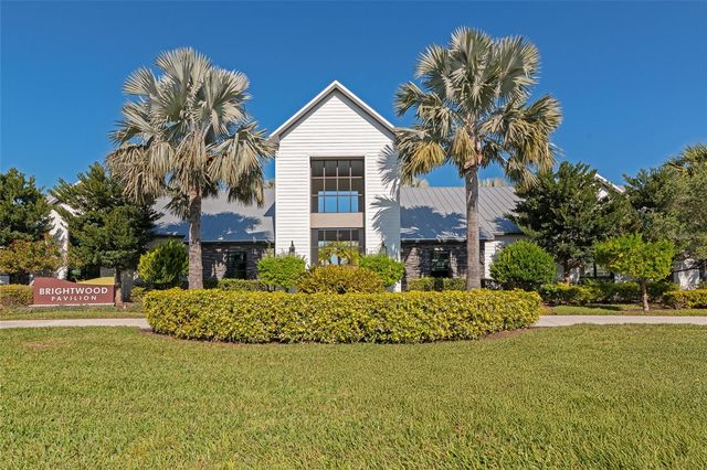 8982 ROYAL RIVER CIRCLE, Parrish, FL 34219