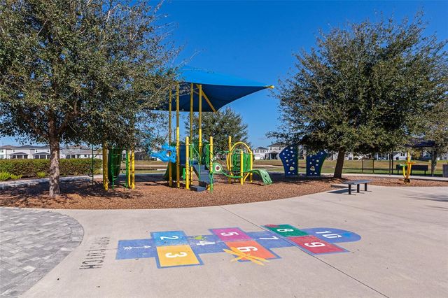 8982 ROYAL RIVER CIRCLE, Parrish, FL 34219