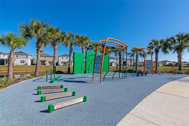 8982 ROYAL RIVER CIRCLE, Parrish, FL 34219