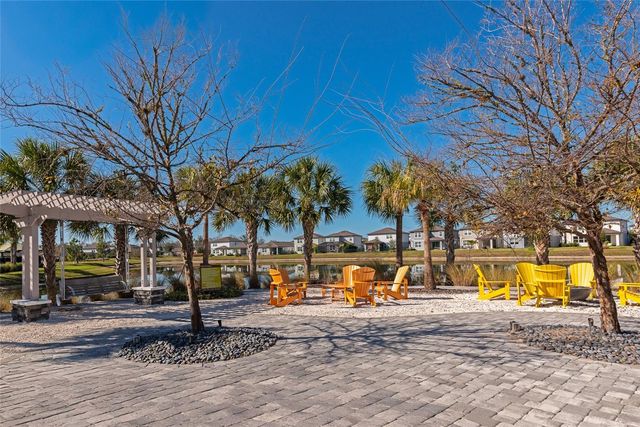 8982 ROYAL RIVER CIRCLE, Parrish, FL 34219