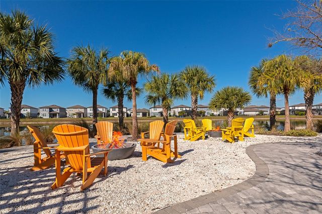 8982 ROYAL RIVER CIRCLE, Parrish, FL 34219