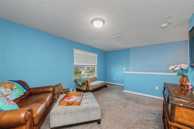 8982 ROYAL RIVER CIRCLE, Parrish, FL 34219