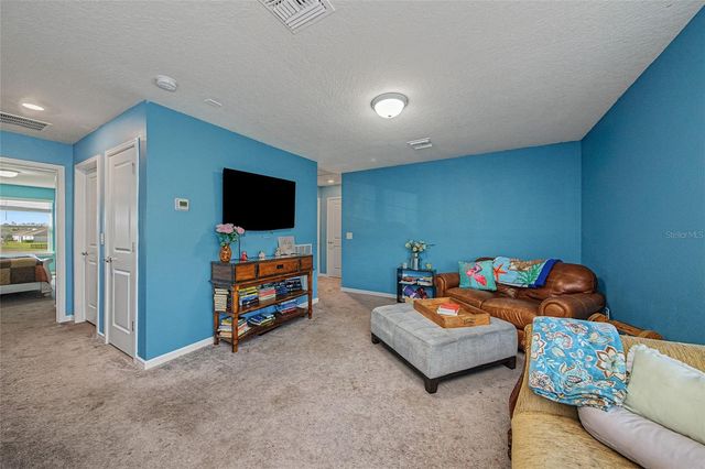 8982 ROYAL RIVER CIRCLE, Parrish, FL 34219