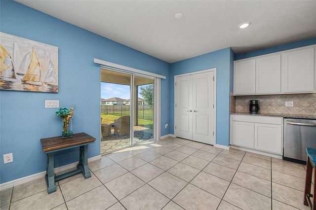 8982 ROYAL RIVER CIRCLE, Parrish, FL 34219