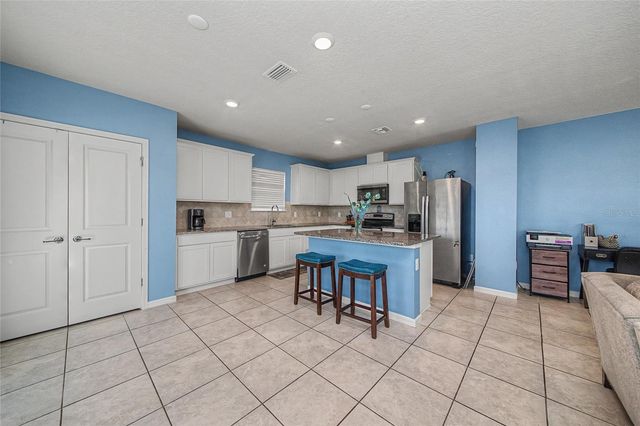 8982 ROYAL RIVER CIRCLE, Parrish, FL 34219