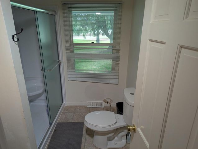 N79W33915 Petersen Road, Oconomowoc, WI 53066