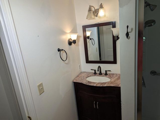 N79W33915 Petersen Road, Oconomowoc, WI 53066