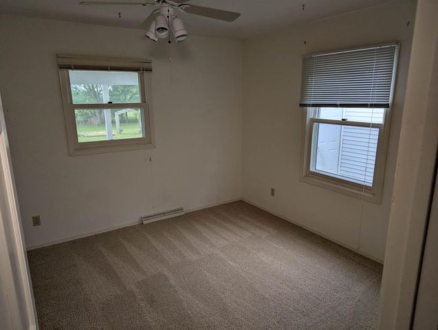 N79W33915 Petersen Road, Oconomowoc, WI 53066
