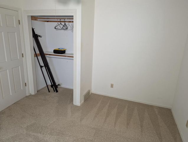 N79W33915 Petersen Road, Oconomowoc, WI 53066