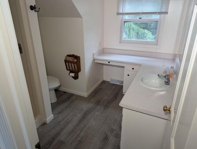 N79W33915 Petersen Road, Oconomowoc, WI 53066